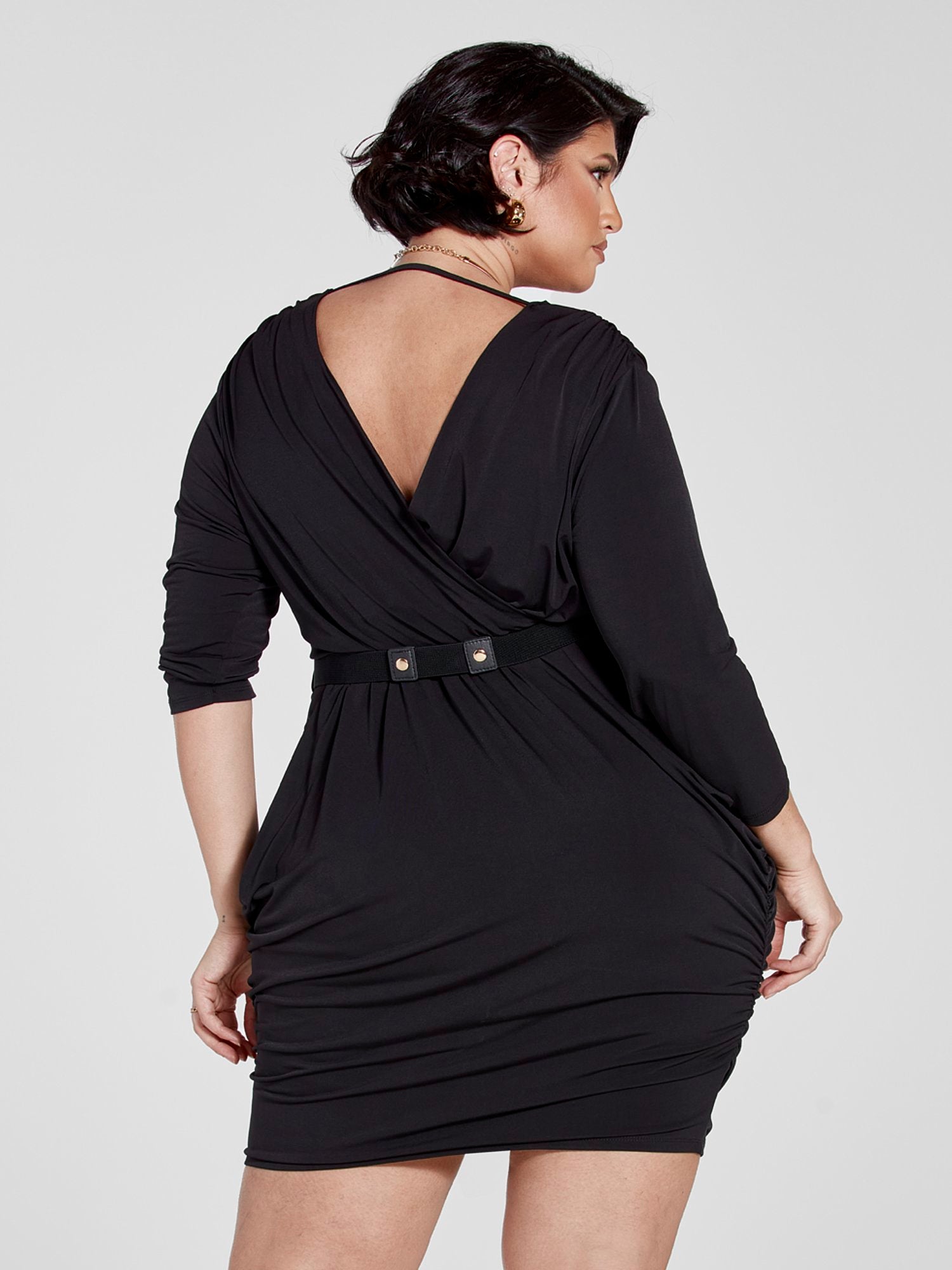 #color:BLACK