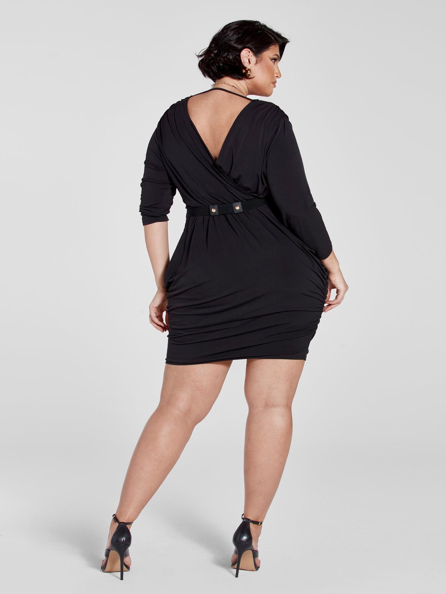 #color:BLACK