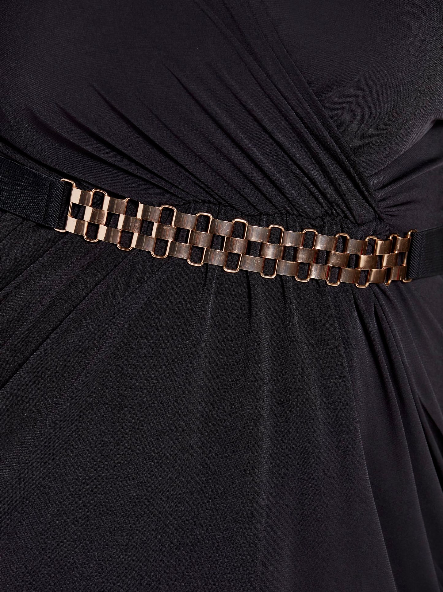 #color:BLACK