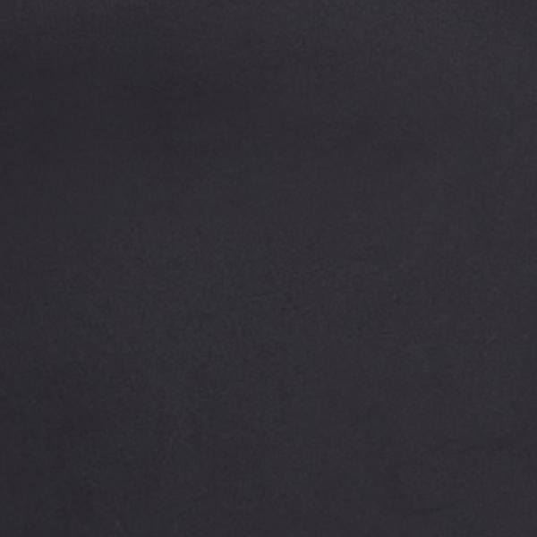 #swatch:BLACK