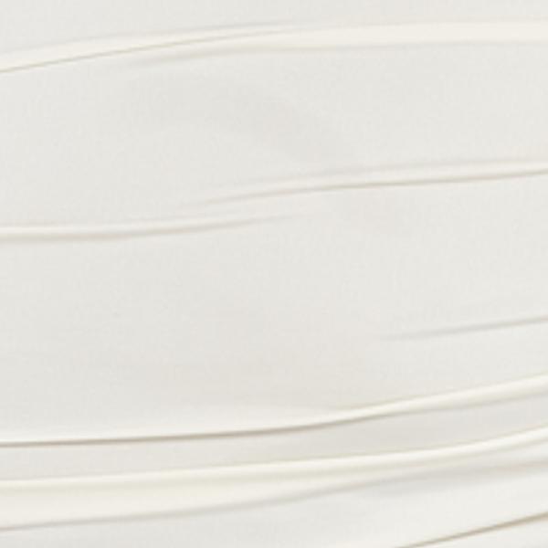 #swatch:IVORY