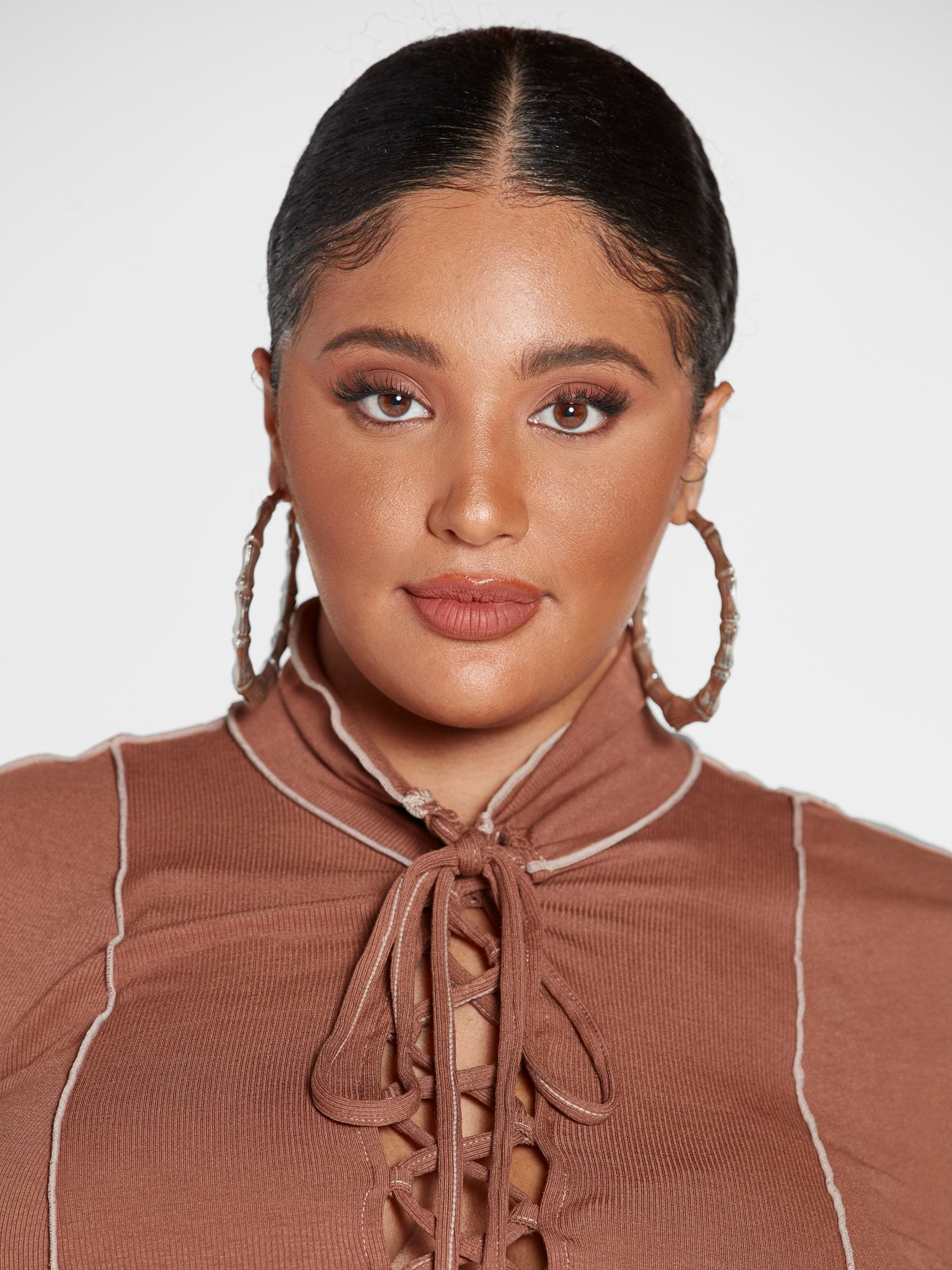 #color:BROWN