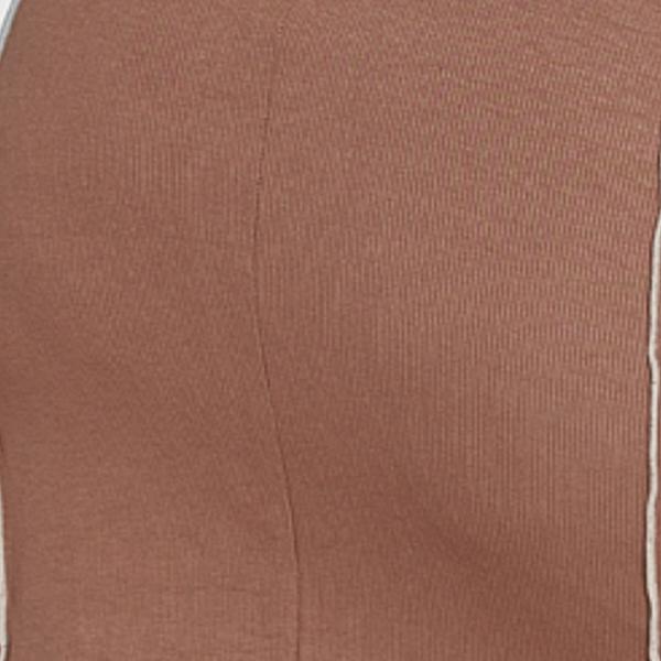 #swatch:BROWN