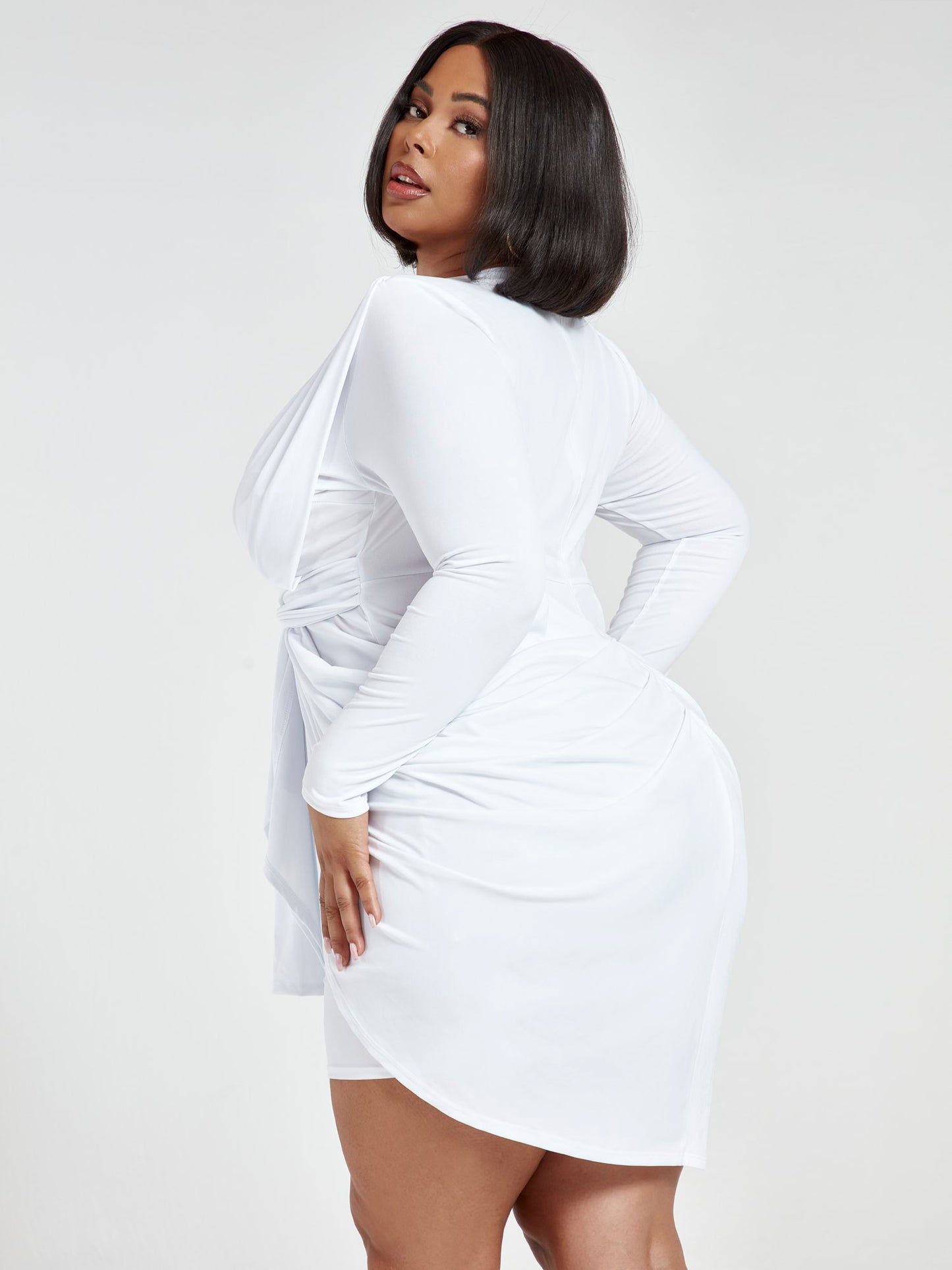 #color:WHITE