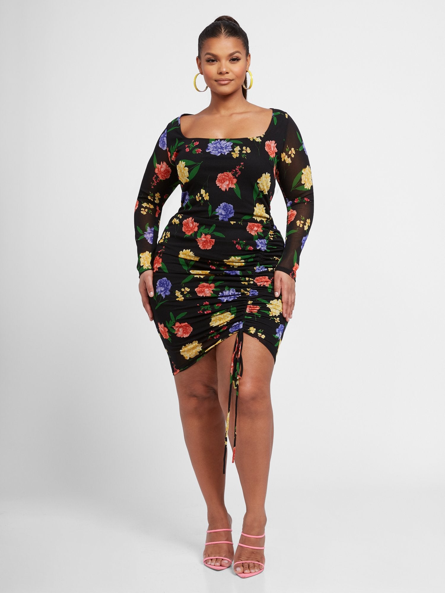 #color:BLACK