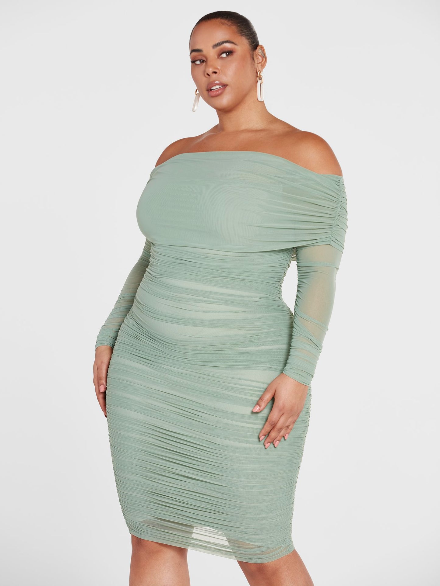 #color:SAGE