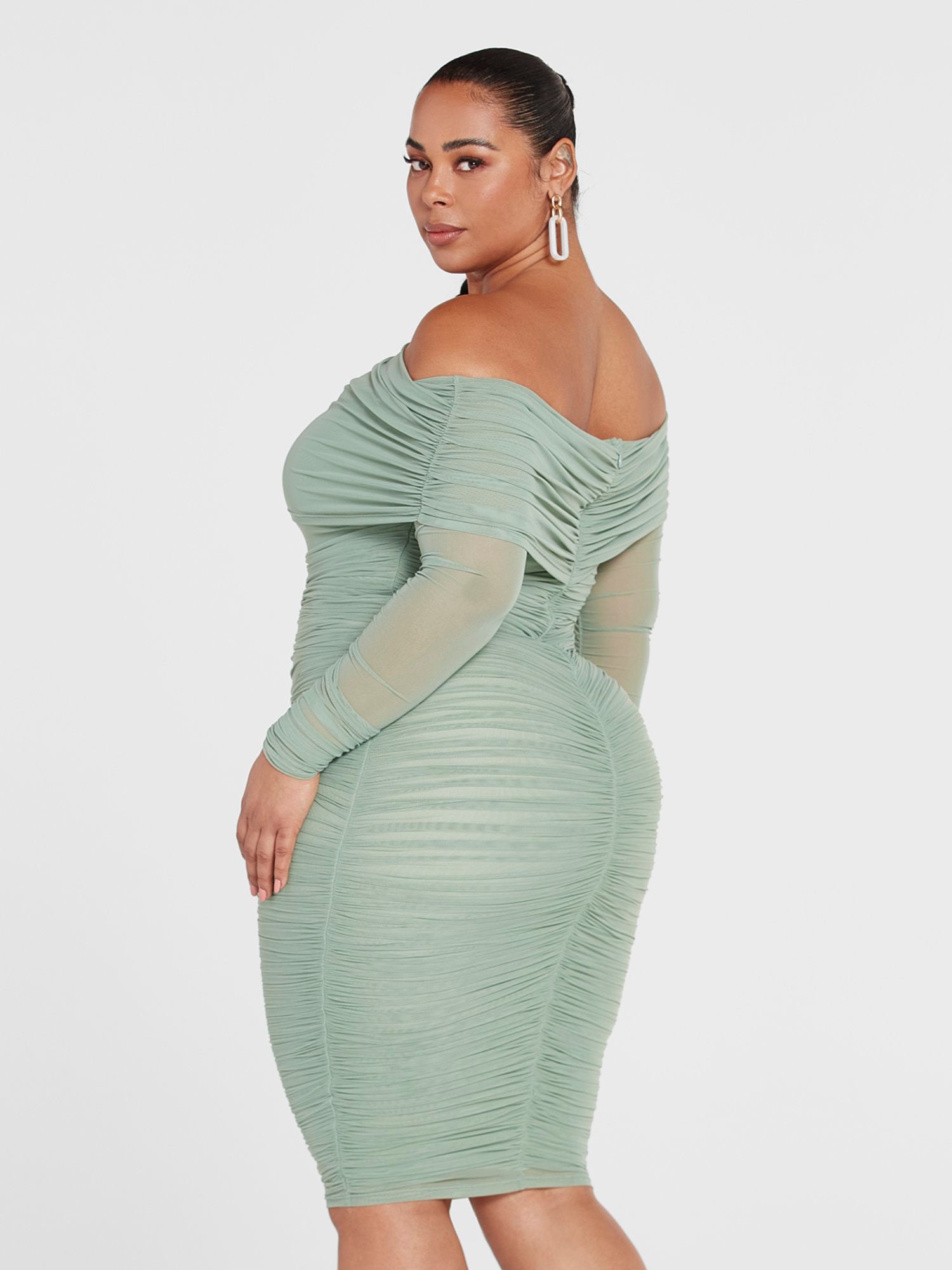 #color:SAGE