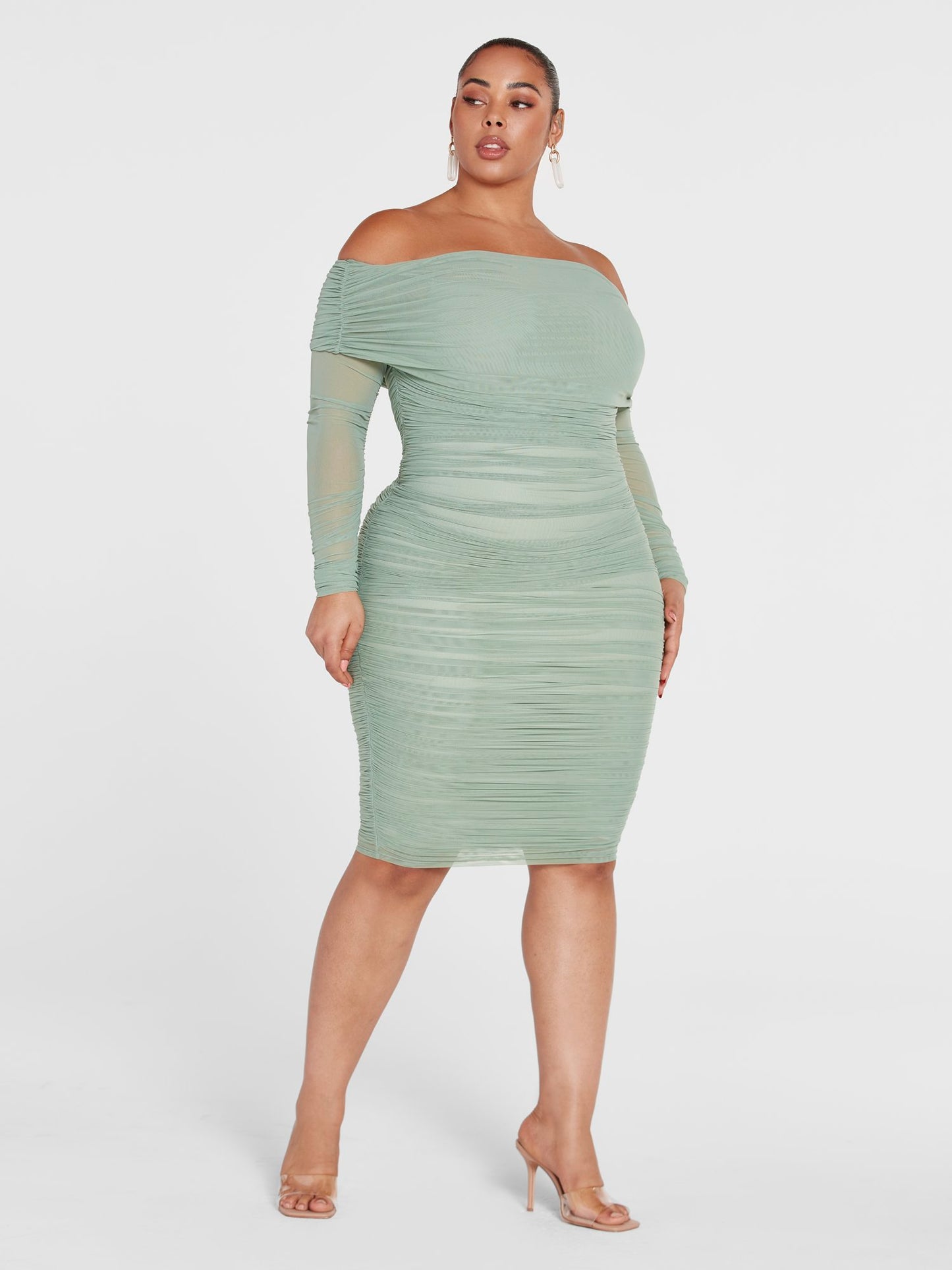 #color:SAGE