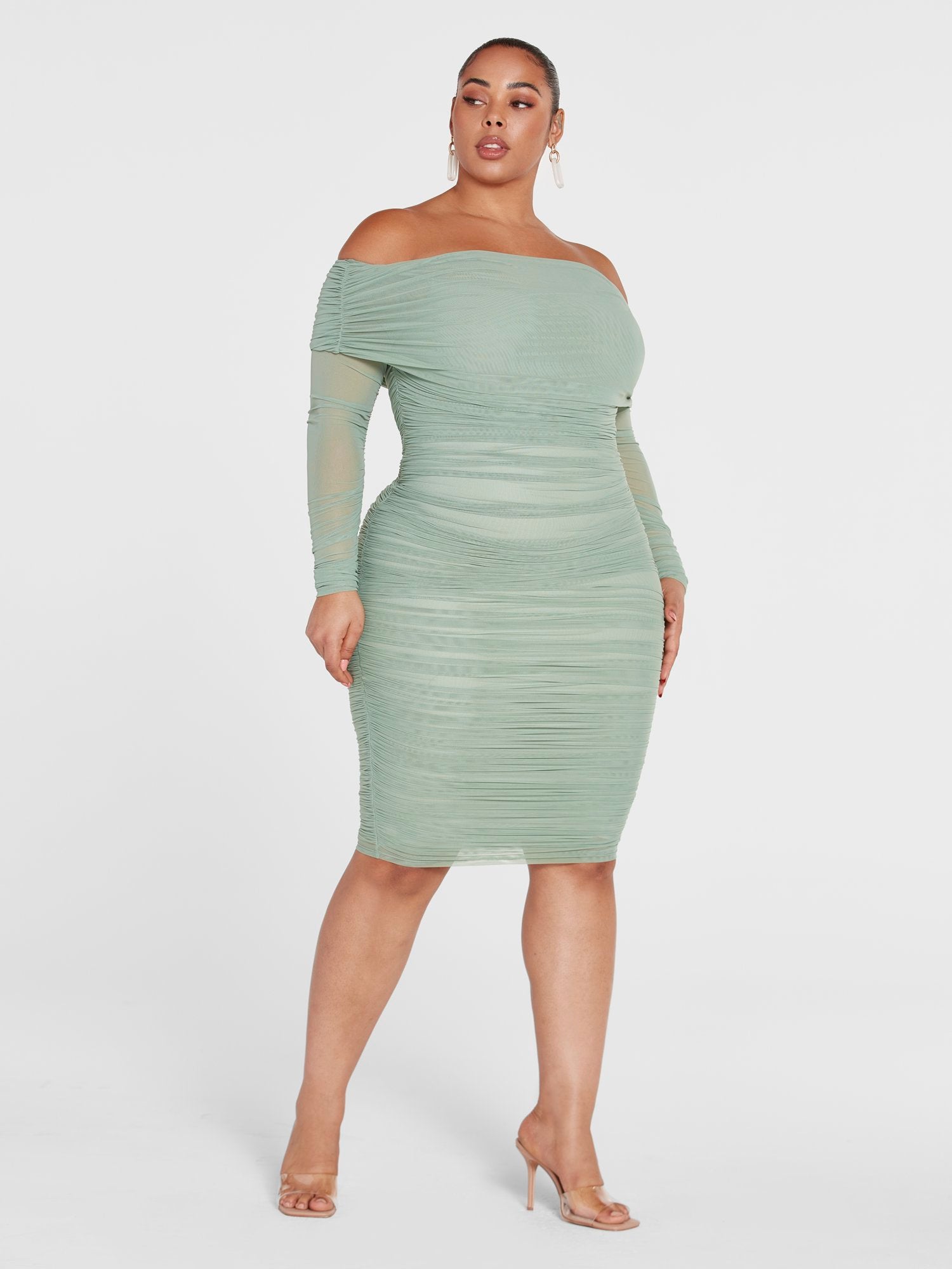 #color:SAGE