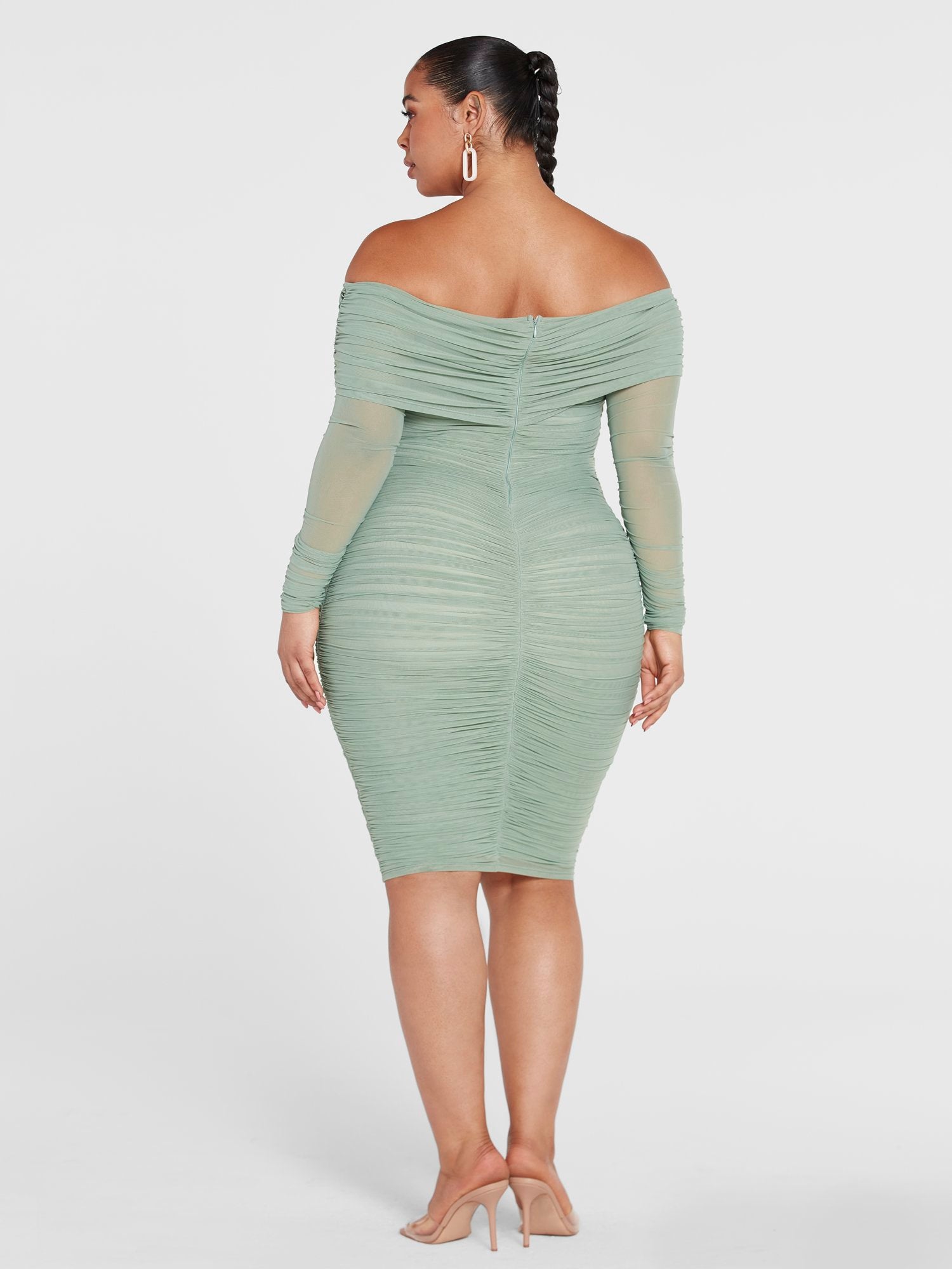 #color:SAGE