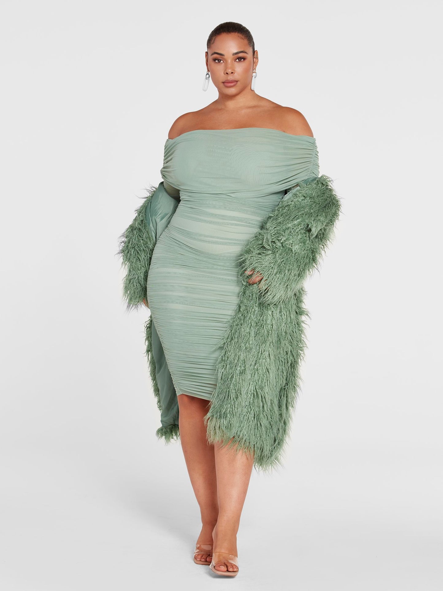 #color:SAGE