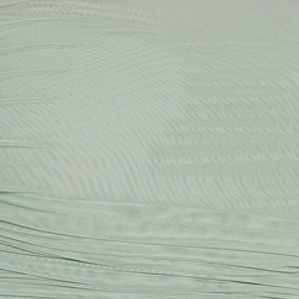 #swatch:SAGE