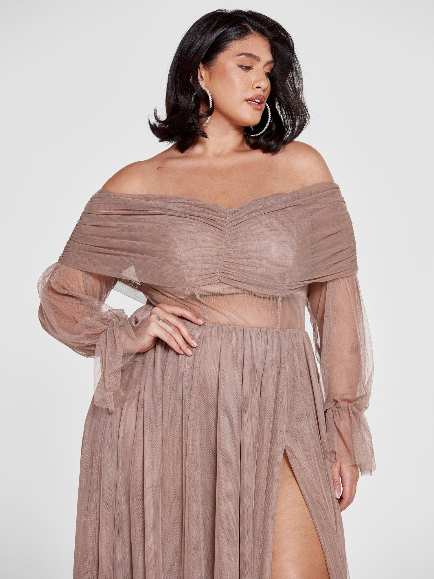 #color:PEACH DUSK LIGHT SCS