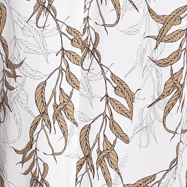 #swatch:IVORY