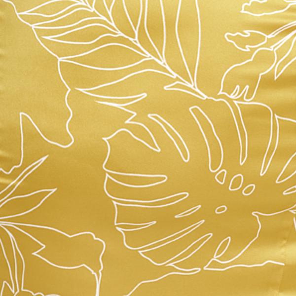 #swatch:MUSTARD YELLOW