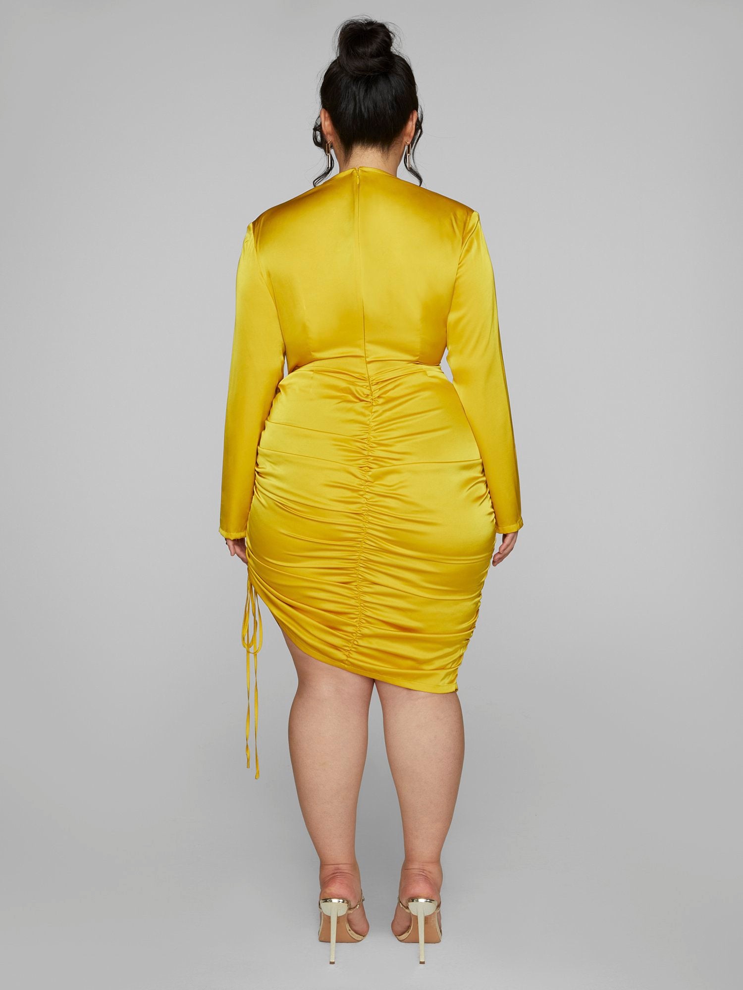 #color:DARK YELLOW