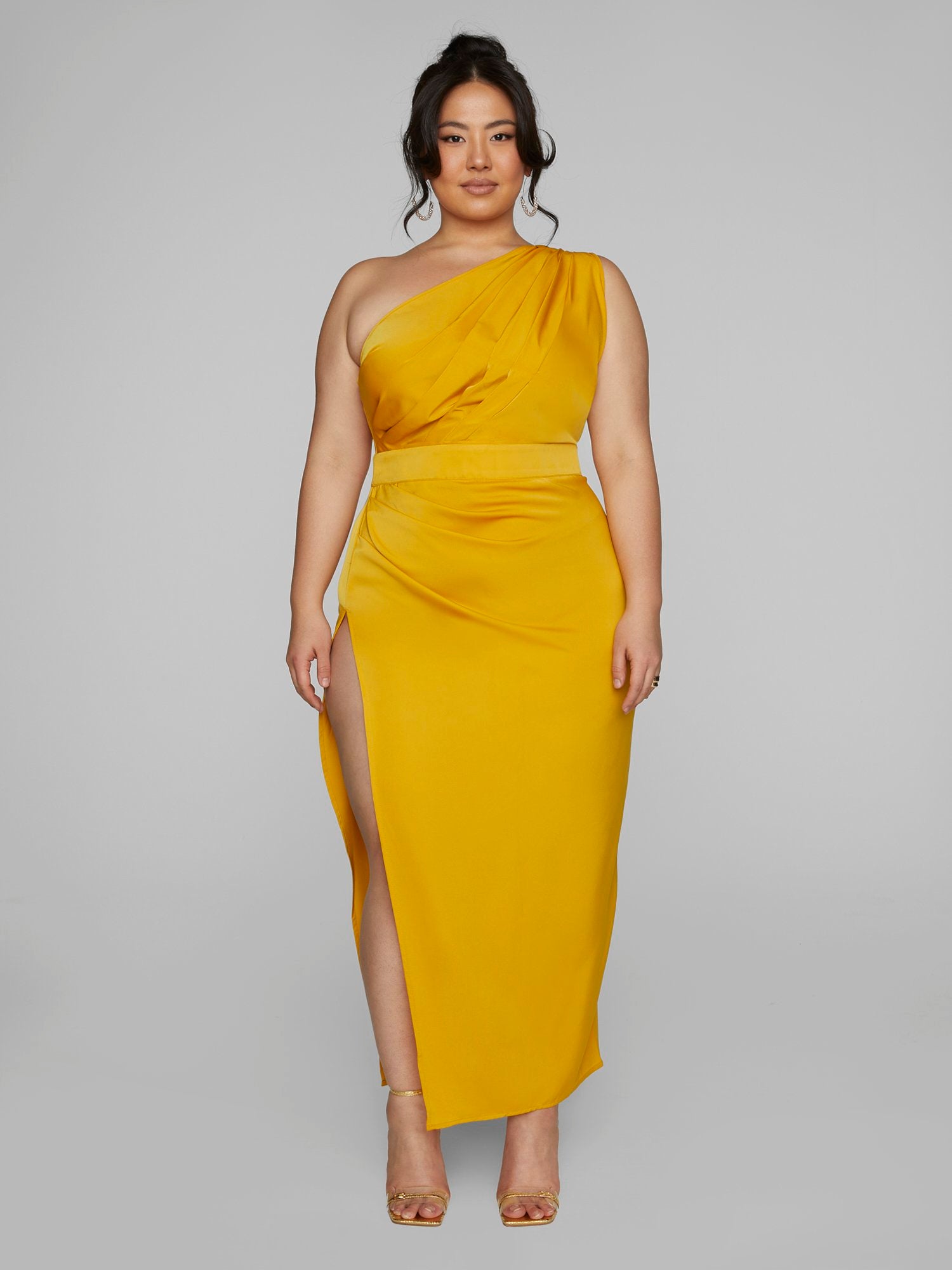 #color:DARK YELLOW