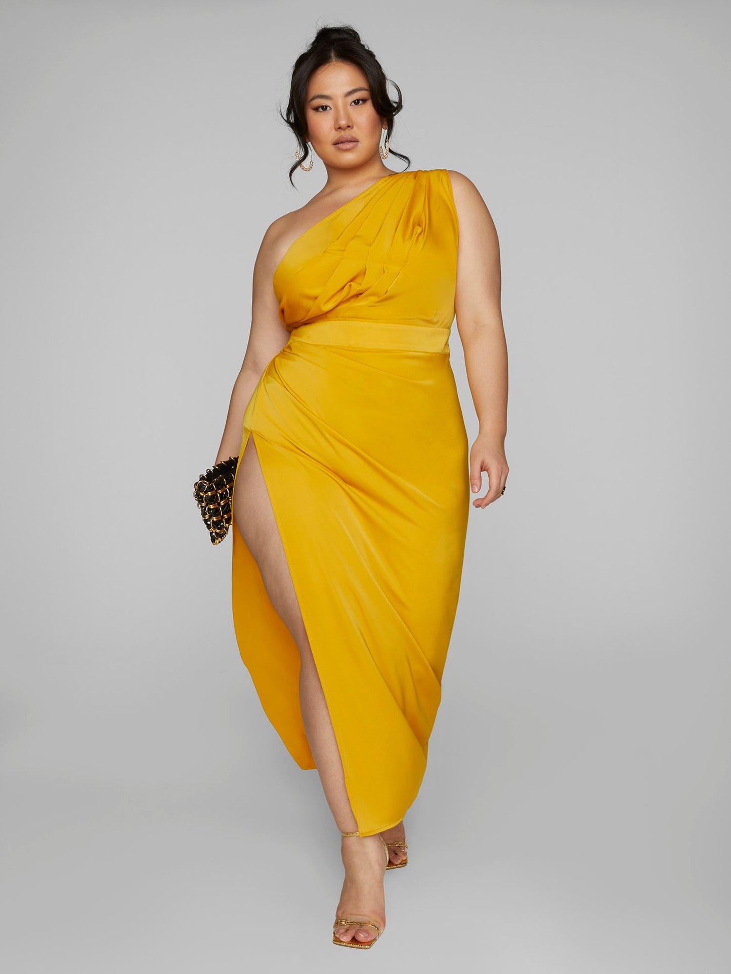 #color:DARK YELLOW