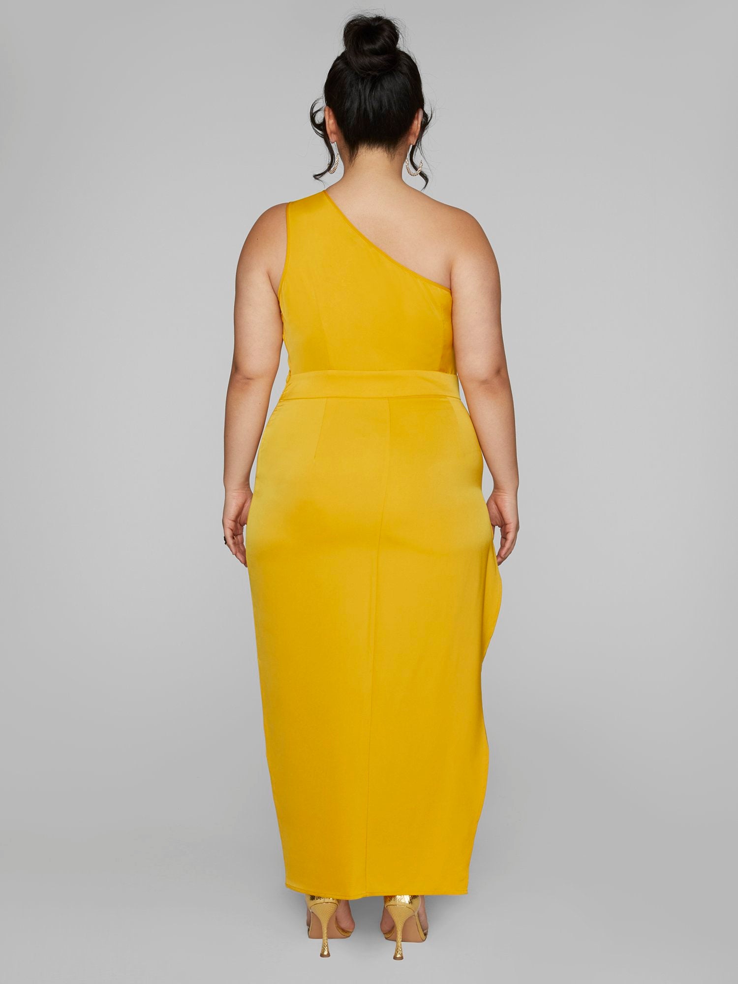 #color:DARK YELLOW