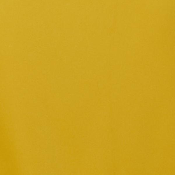 #swatch:DARK YELLOW