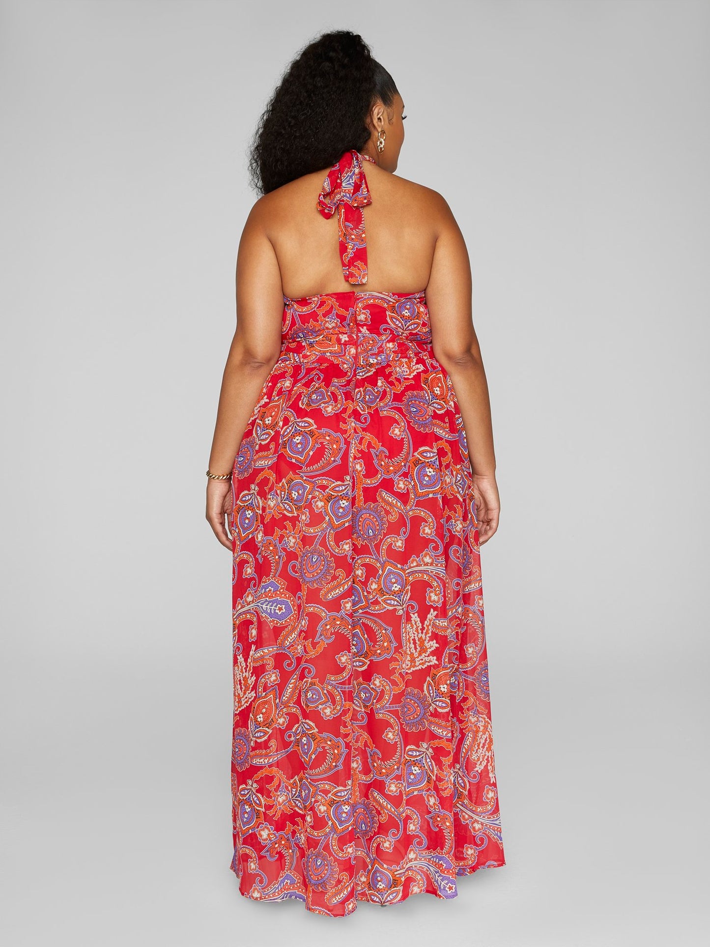 #color:RED