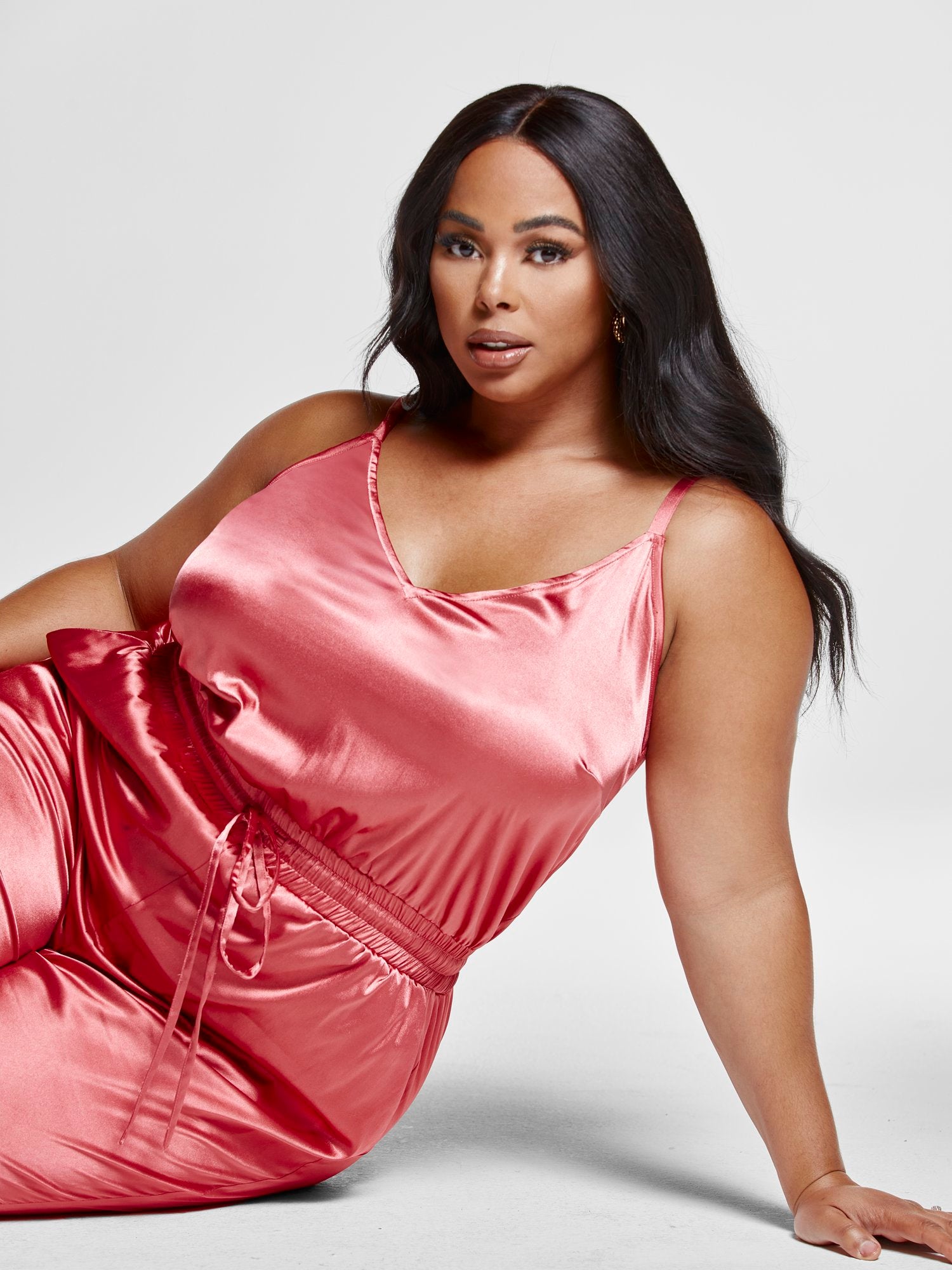 #color:MEDIUM PINK