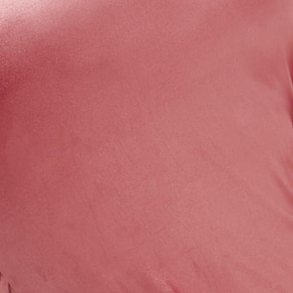 #swatch:MEDIUM PINK