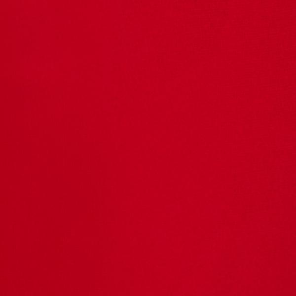 #swatch:RED