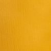 #swatch:YELLOW