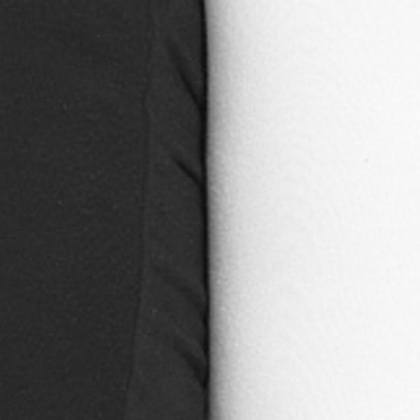 #swatch:BLACK/WHITE