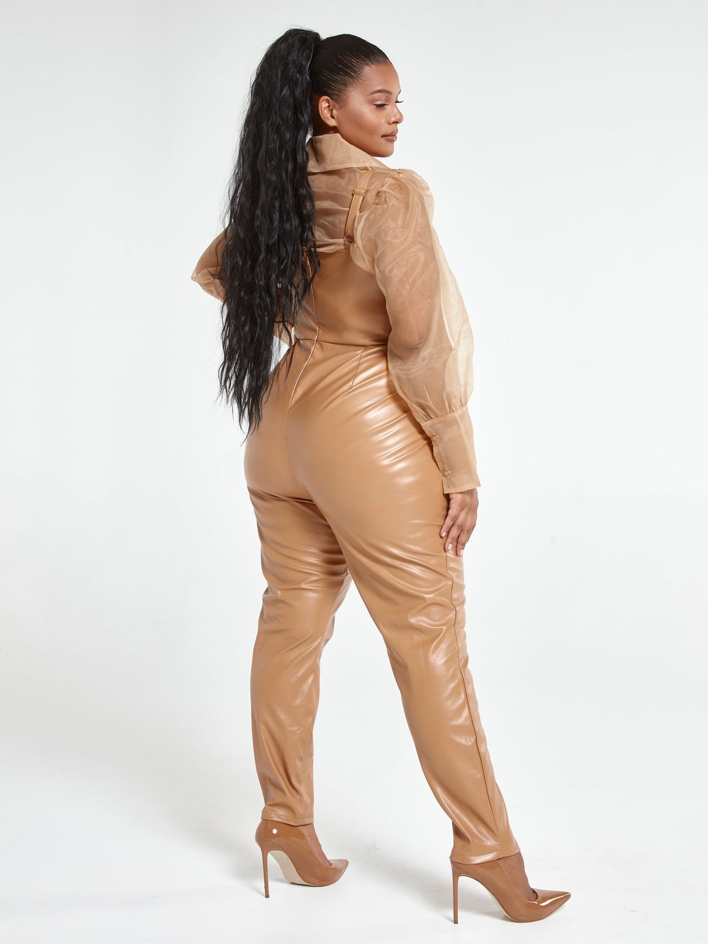 #color:TAN
