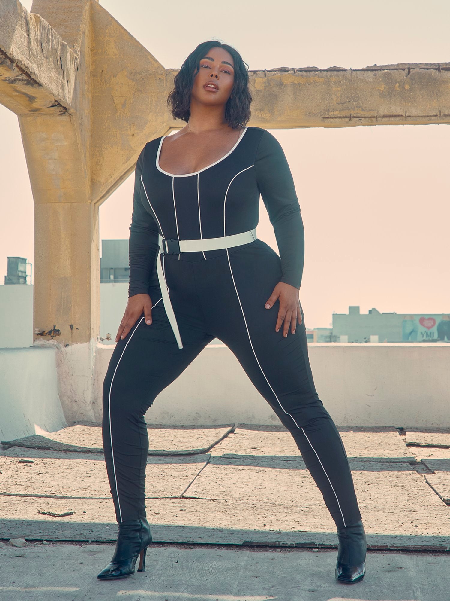#color:BLACK