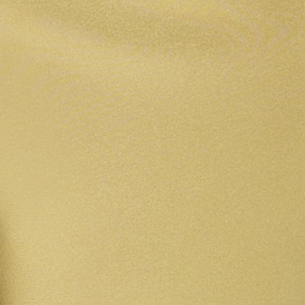 #swatch:OLIVE PISTACHIO