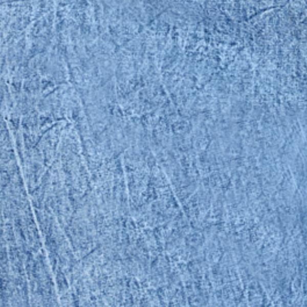 #swatch:LIGHT WASH