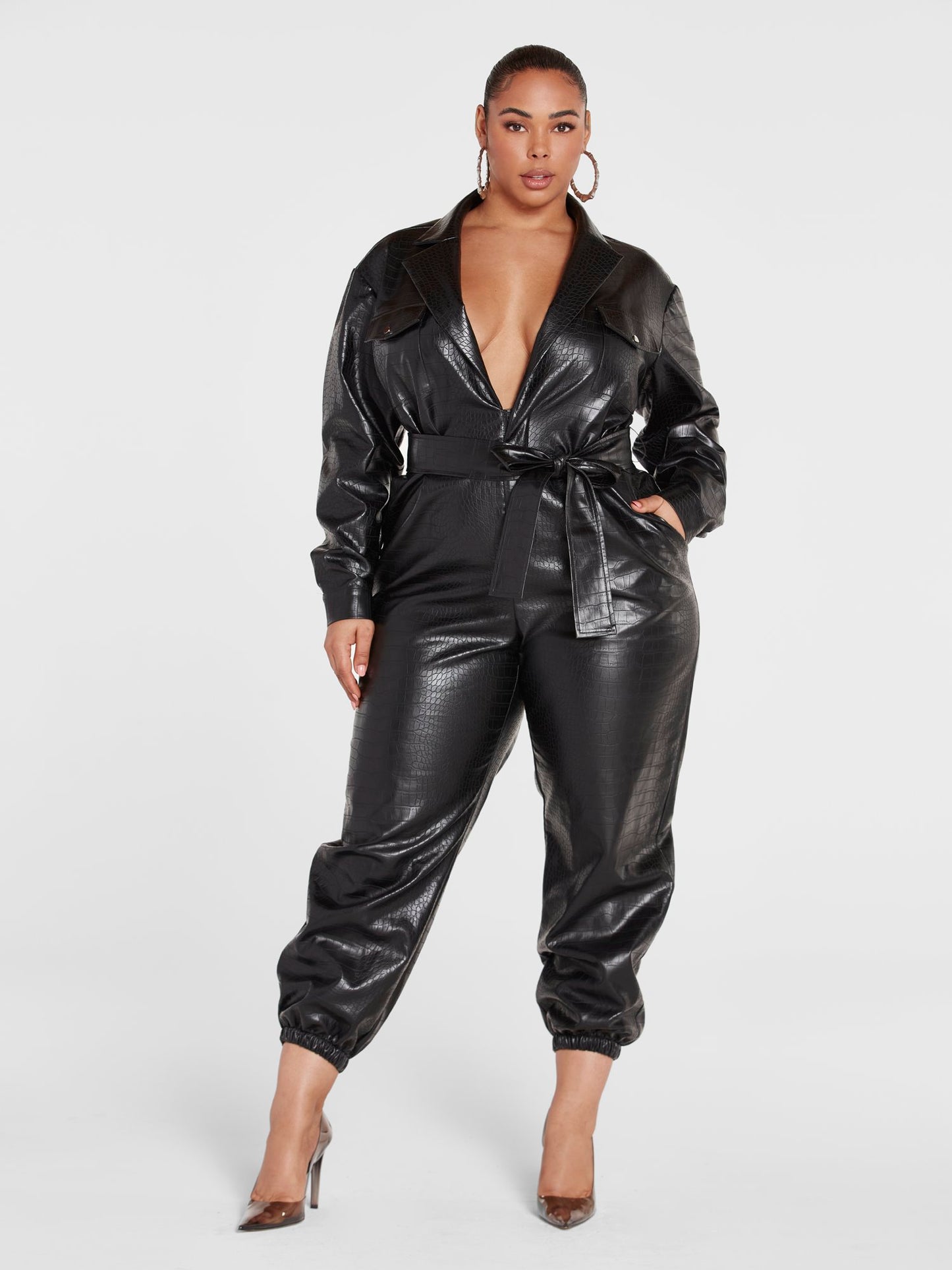 #color:BLACK