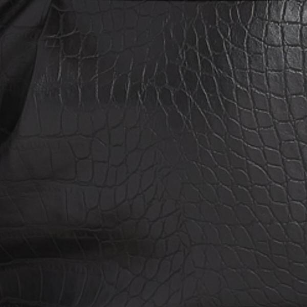 #swatch:BLACK