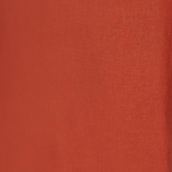 #swatch:RUST