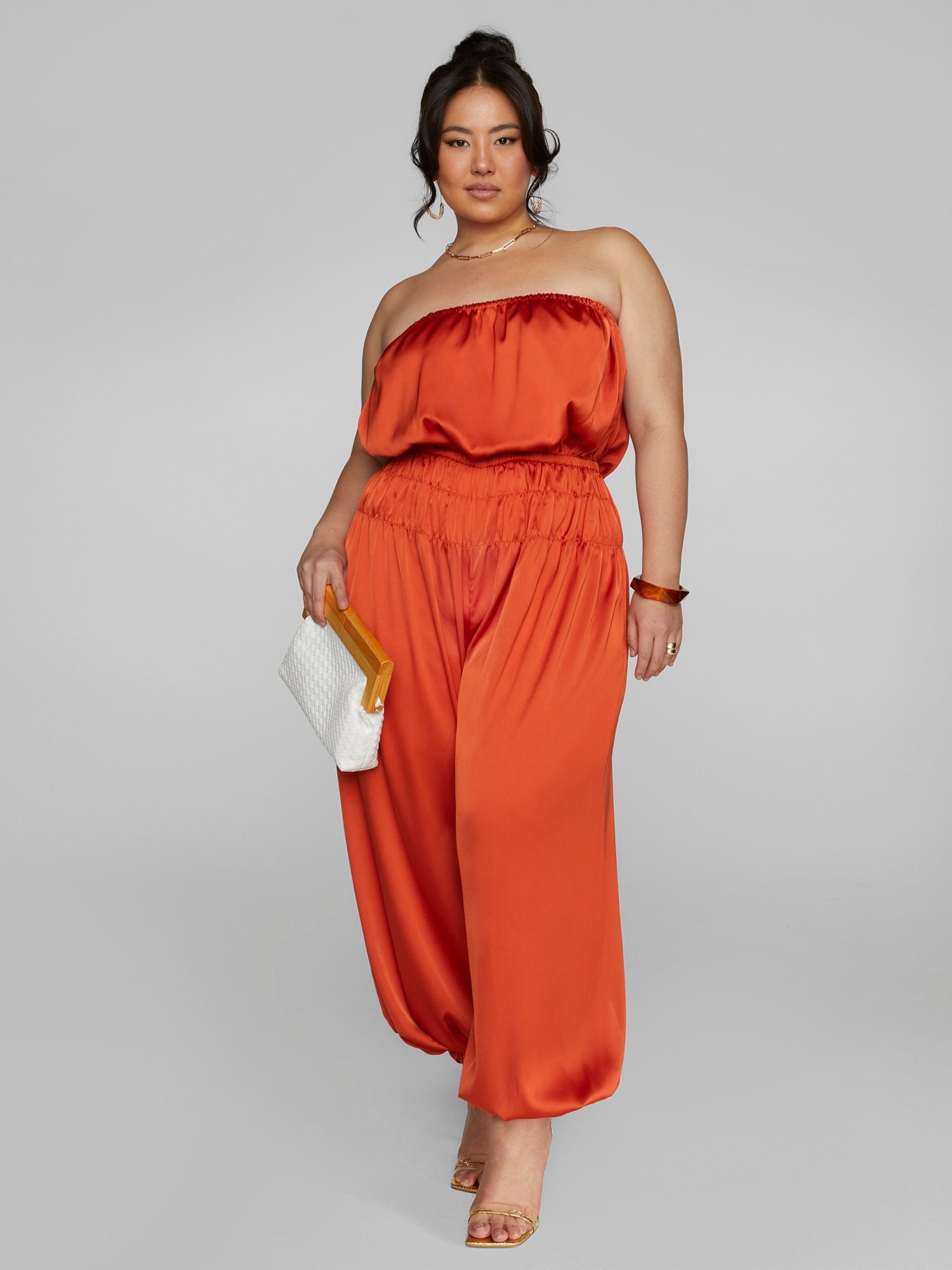 #color:DARK ORANGE