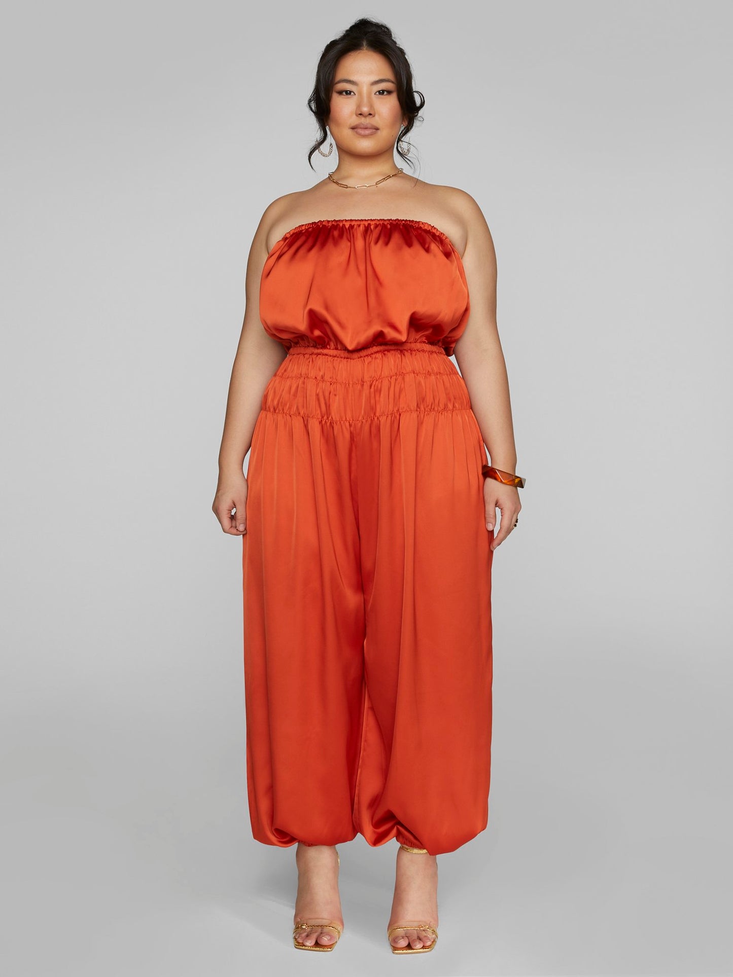 #color:DARK ORANGE