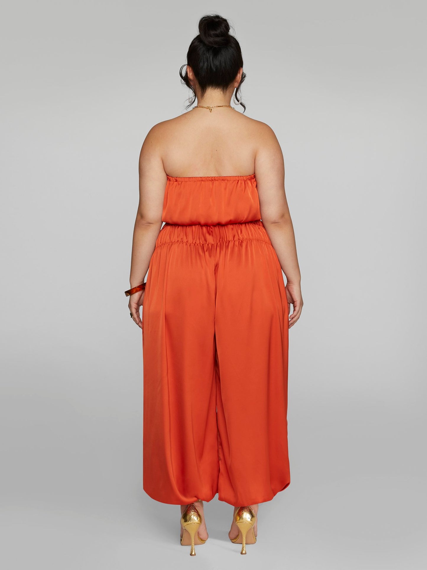 #color:DARK ORANGE