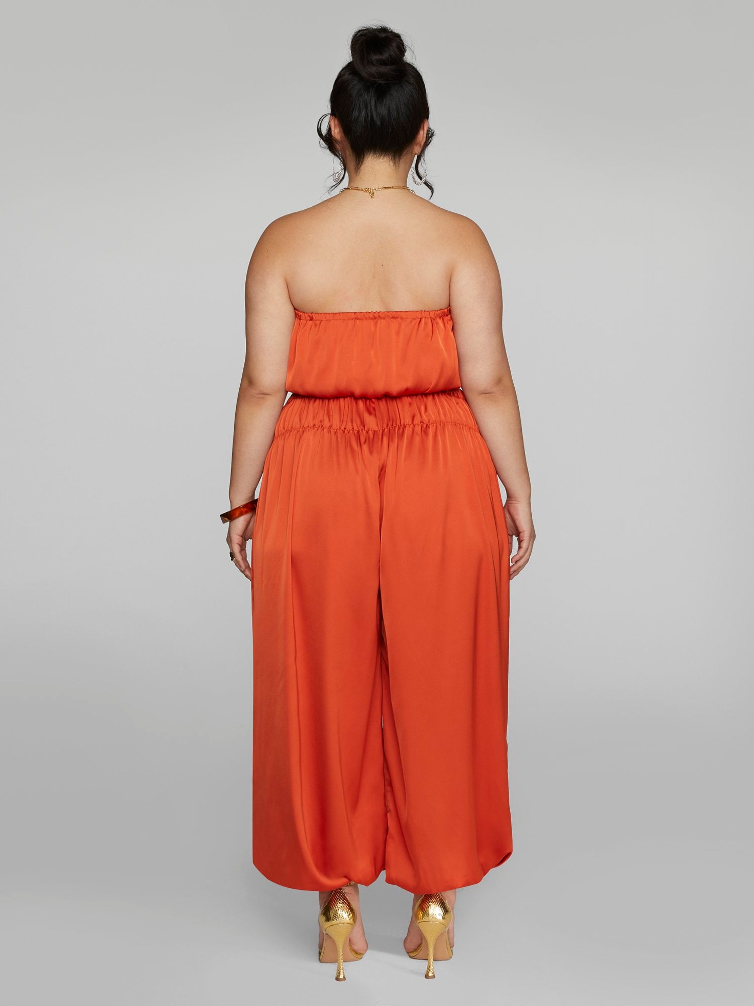 #color:DARK ORANGE
