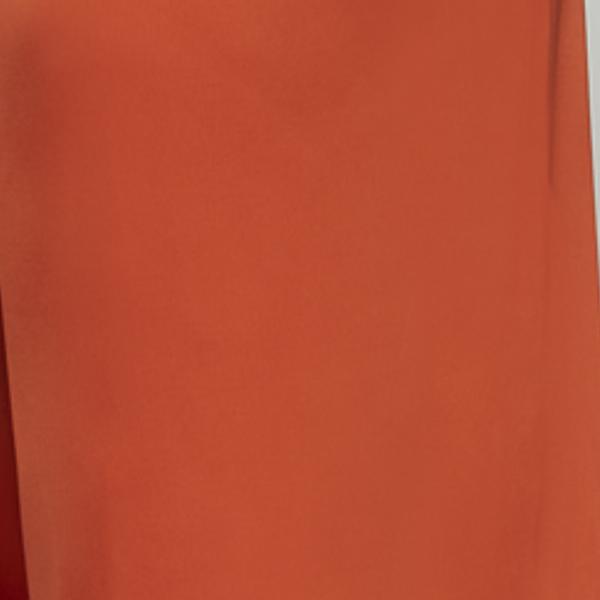 #swatch:DARK ORANGE