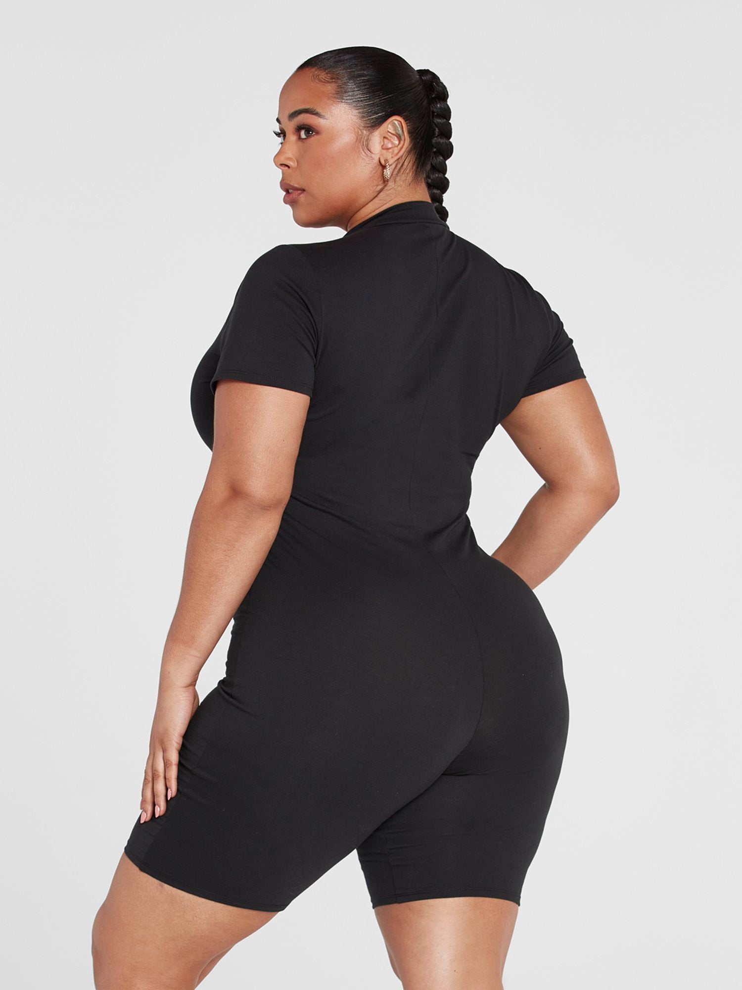 #color:BLACK