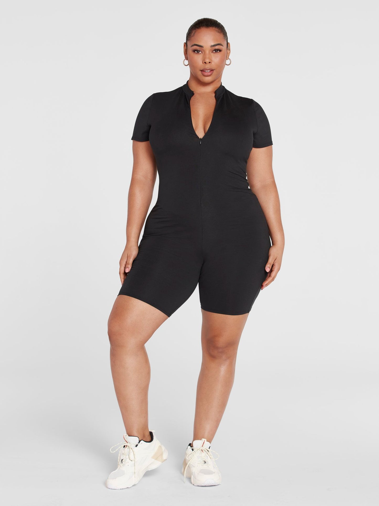#color:BLACK