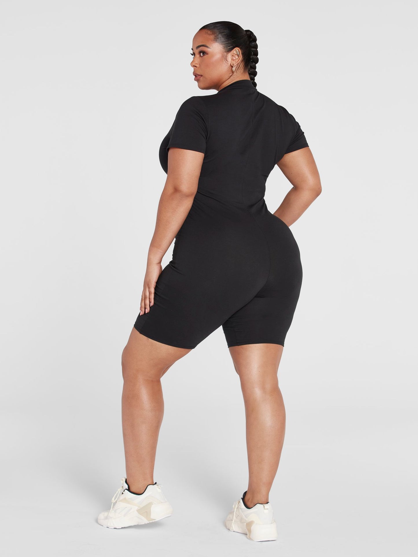 #color:BLACK