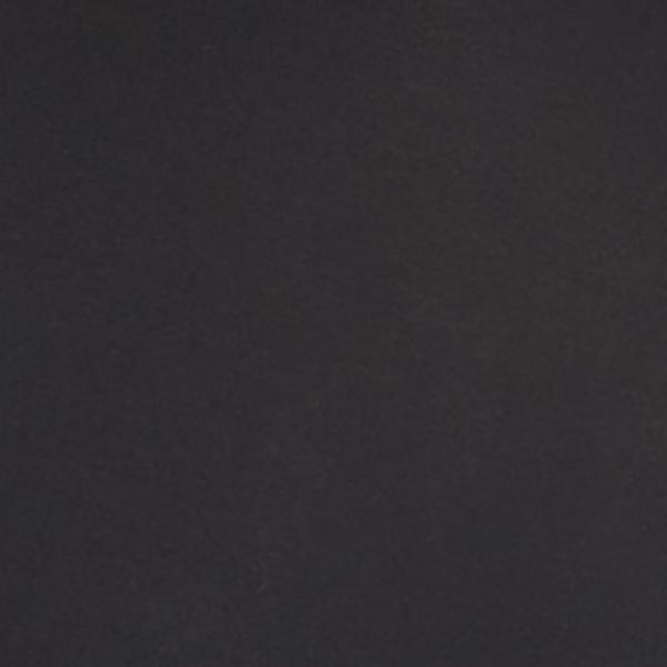 #swatch:BLACK