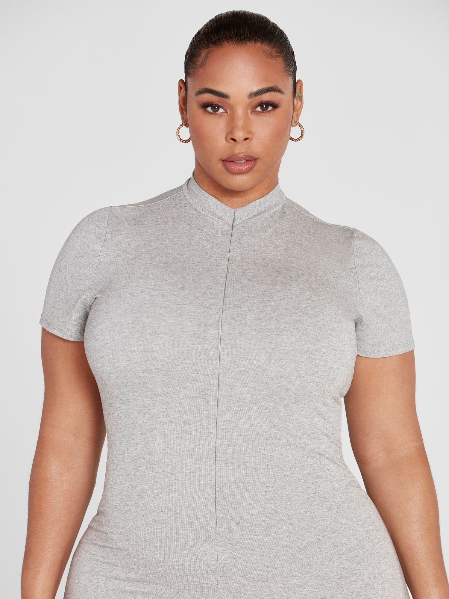 #color:GREY