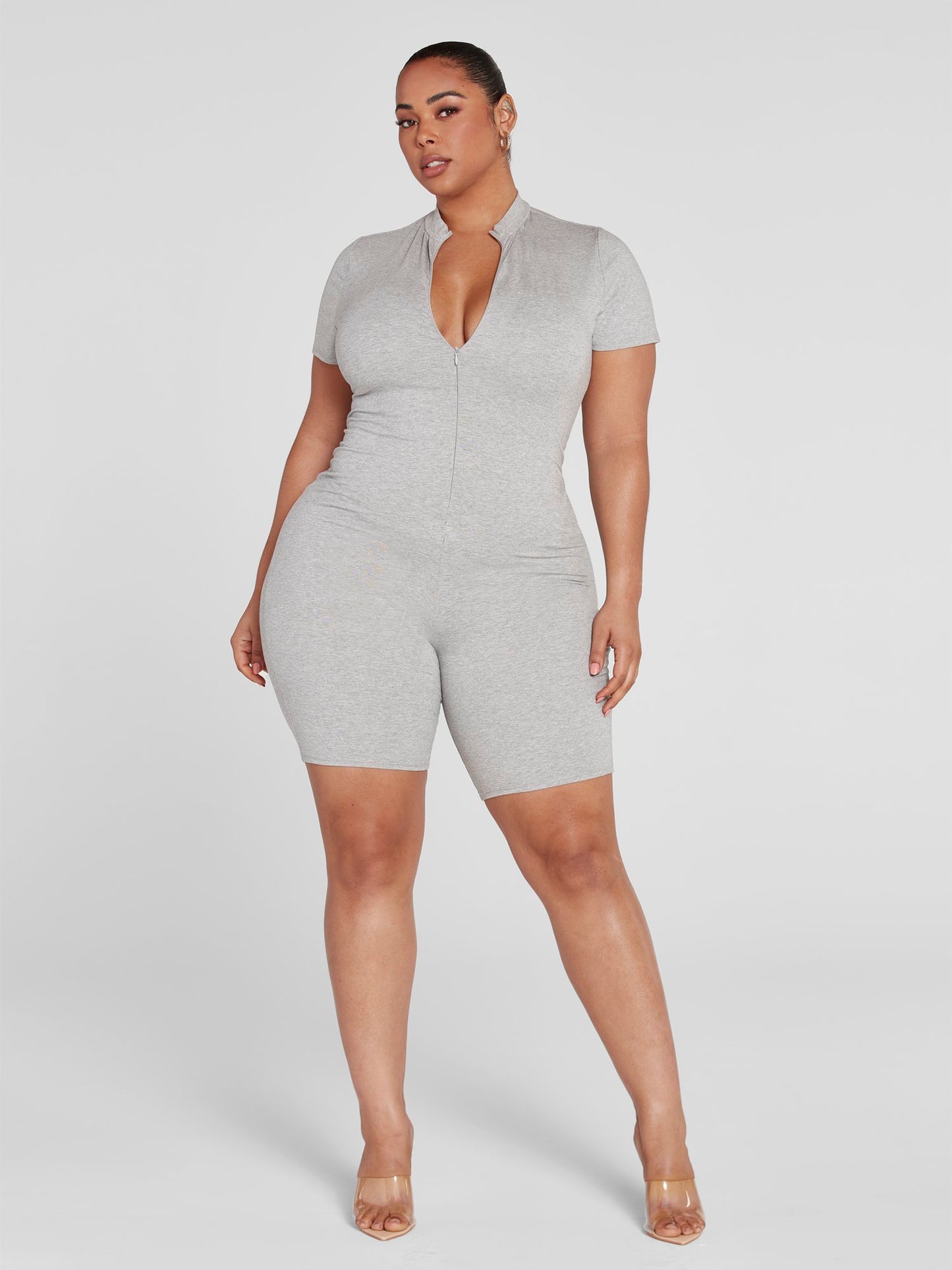 #color:GREY
