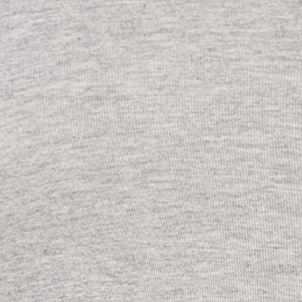 #swatch:GREY