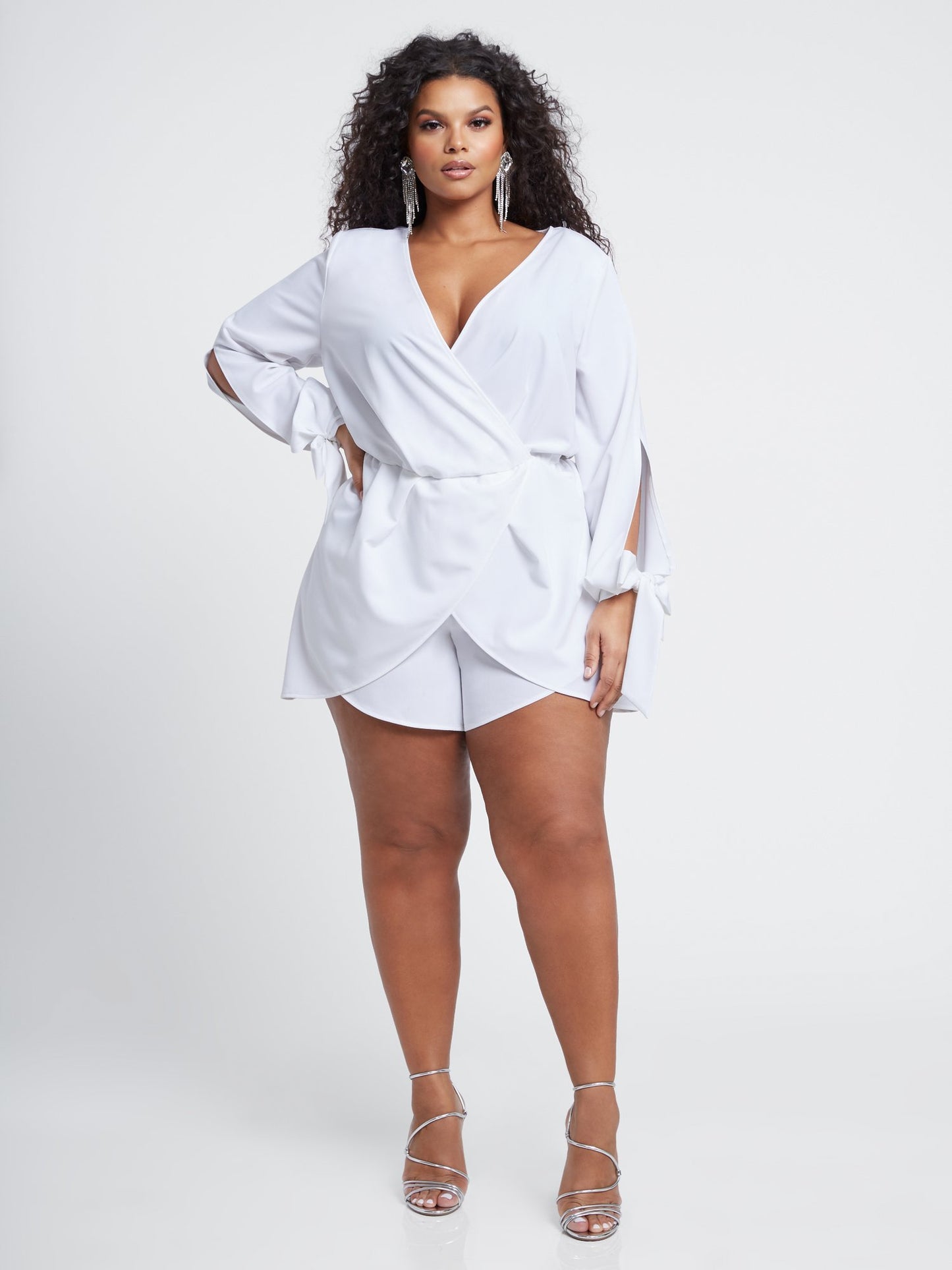#color:WHITE